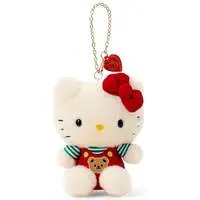 Plush - Sanrio / Hello Kitty