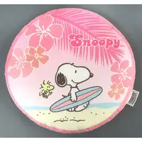 Cushion - PEANUTS / Snoopy