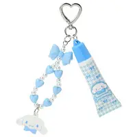 Sanrio / Cinnamoroll