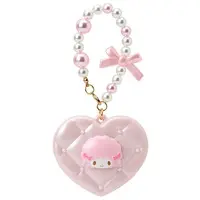 Mirror - Key Chain - Sanrio / My Sweet Piano