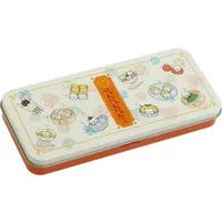 Stationery - Pen case - San-X Universe