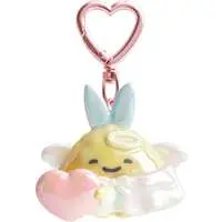 Tenshi to Akuma na Shippos - Sumikko Gurashi / Shippos & Aji Furai no Shippo