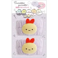 Tenshi to Akuma na Shippos - Sumikko Gurashi / Shippos & Ebifurai no Shippo (Nulpi Chan)