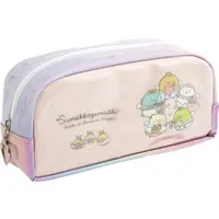 Tenshi to Akuma na Shippos - Sumikko Gurashi / Shippos