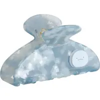 Hair Clip - Accessory - Sumikko Gurashi / Tokage