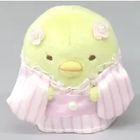 Plush - Sumikko Gurashi / Penguin?