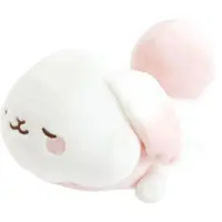 Plush - Sugarcocomuu / Sugarcocomuu (Character)
