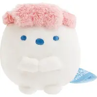 Plush - Sumikko Gurashi / Shirokuma
