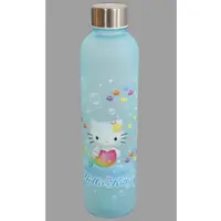 Tableware - Sanrio / Hello Kitty