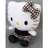 Plush - Sanrio / Hello Kitty