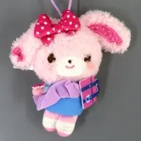Plush - Sanrio / Bonbonribbon