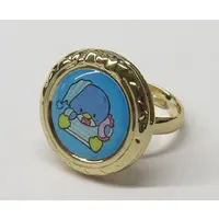 Accessory - Sanrio / TUXEDOSAM
