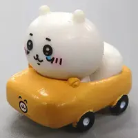 Chiikawa / Chiikawa