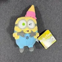 Plush - Minions
