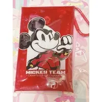 Case - Disney / Mickey Mouse