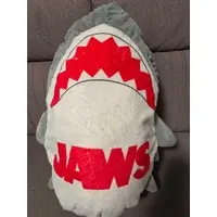 Plush - Jaws