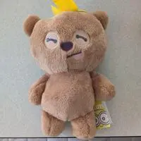 Plush - Minions / Tim
