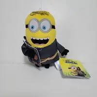Plush - Minions