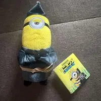 Plush - Minions