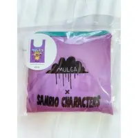 Reusable Bag - Sanrio / Pom Pom Purin