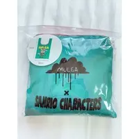 Reusable Bag - Sanrio