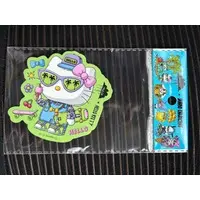 Stickers - Sanrio / Hello Kitty