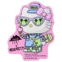 Stationery - Sanrio / Hello Kitty