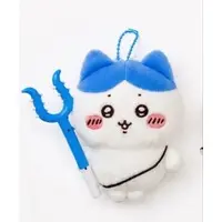 Plush - Chiikawa / Hachiware
