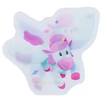 Stickers - TABEKKO DOUBUTSU
