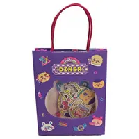 Stickers - Chiikawa / Chiikawa