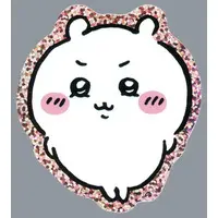 Stickers - Chiikawa / Chiikawa