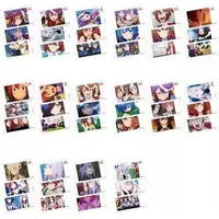Stickers - Umamusume: Pretty Derby