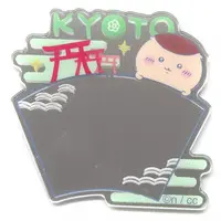 Chiikawa Mogumogu Honpo - Chiikawa / Kuri-Manjuu