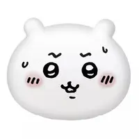 Squeeze Toy - Chiikawa / Chiikawa
