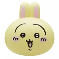Squeeze Toy - Chiikawa / Usagi