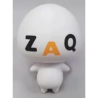 Squeeze Toy - ZAQ