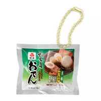 Squeeze Toy - Kibun