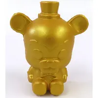 Plush Key Chain - Squeeze Toy - Five Nights at Freddy's