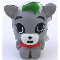 Plush Key Chain - Squeeze Toy - Five Nights at Freddy's