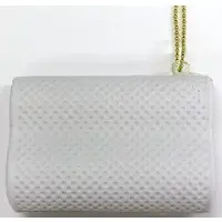 Squeeze Toy - Squeeze Pillow