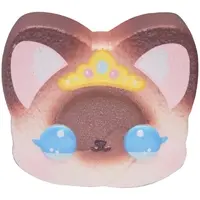 Squeeze Toy - BLOOM (Series)