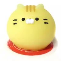 Squeeze Toy - Nobi-ru Neko manju