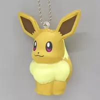 Squeeze Toy - Pokémon / Eevee
