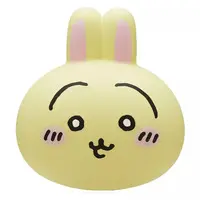 Squeeze Toy - Chiikawa / Usagi