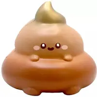 Squeeze Toy - BLOOM (Series)