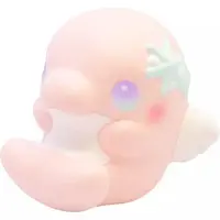 Squeeze Toy - BLOOM (Series)