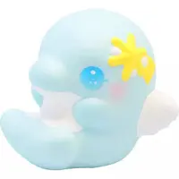 Squeeze Toy - BLOOM (Series)