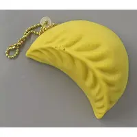 Squeeze Toy - Miniature Food