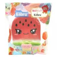 Squeeze Toy - Japan squishy center