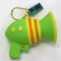 Squeeze Toy - SPY×FAMILY